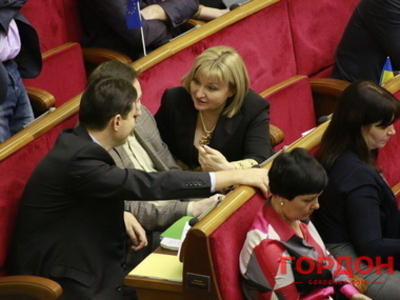 Депутаты повысили социальное обеспечения для семей военнослужащих