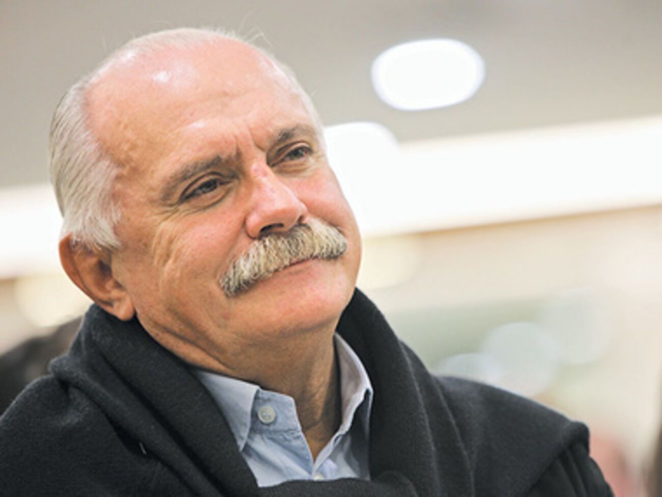 Санкции повлияли на проведение ММКФ