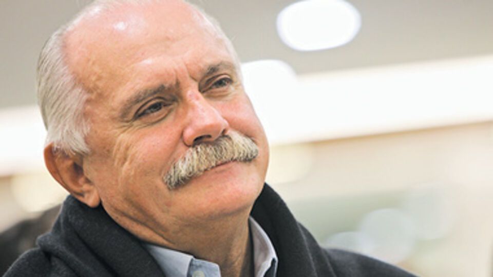 Санкции повлияли на проведение ММКФ