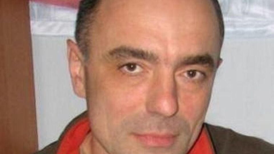 Население Донбасса молчит и трудно понять, какое у него настроение, заявил блогер