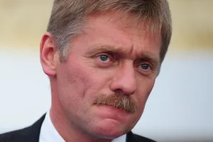Дмитрий Песков: Кремль удивлен заявлениями Киева