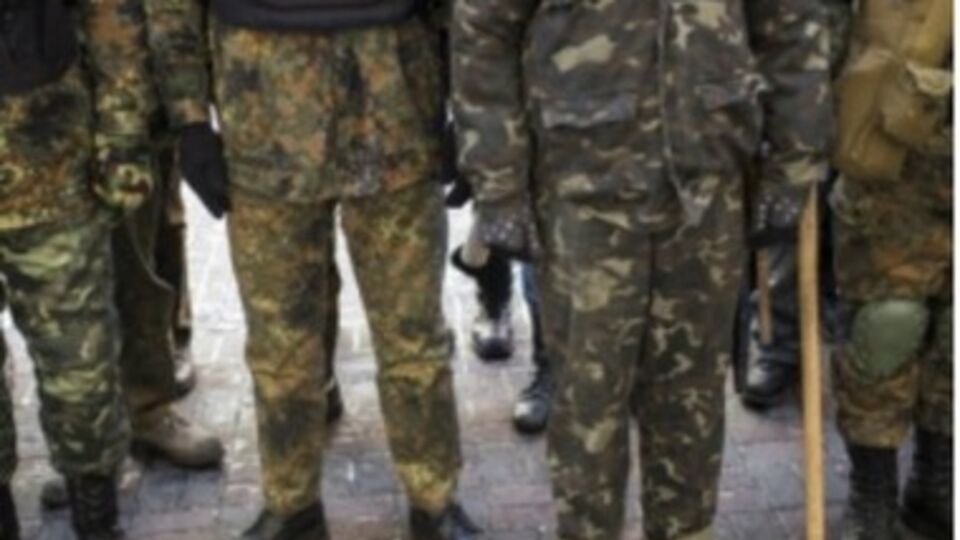 Причина блокировки пока неизвестна