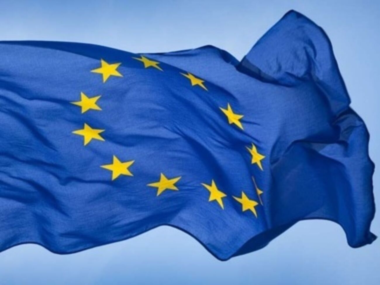 ЕС распространит на территорию Украины действие новой визовой базы данных