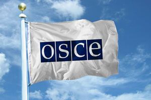 Специальная мониторинговая миссия ОБСЕ призывает немедленно освободить своих коллег