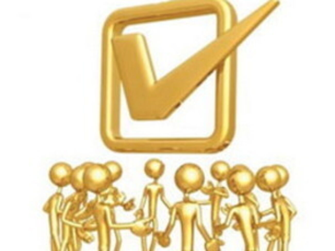 В провинции Хама более 40 были ранены