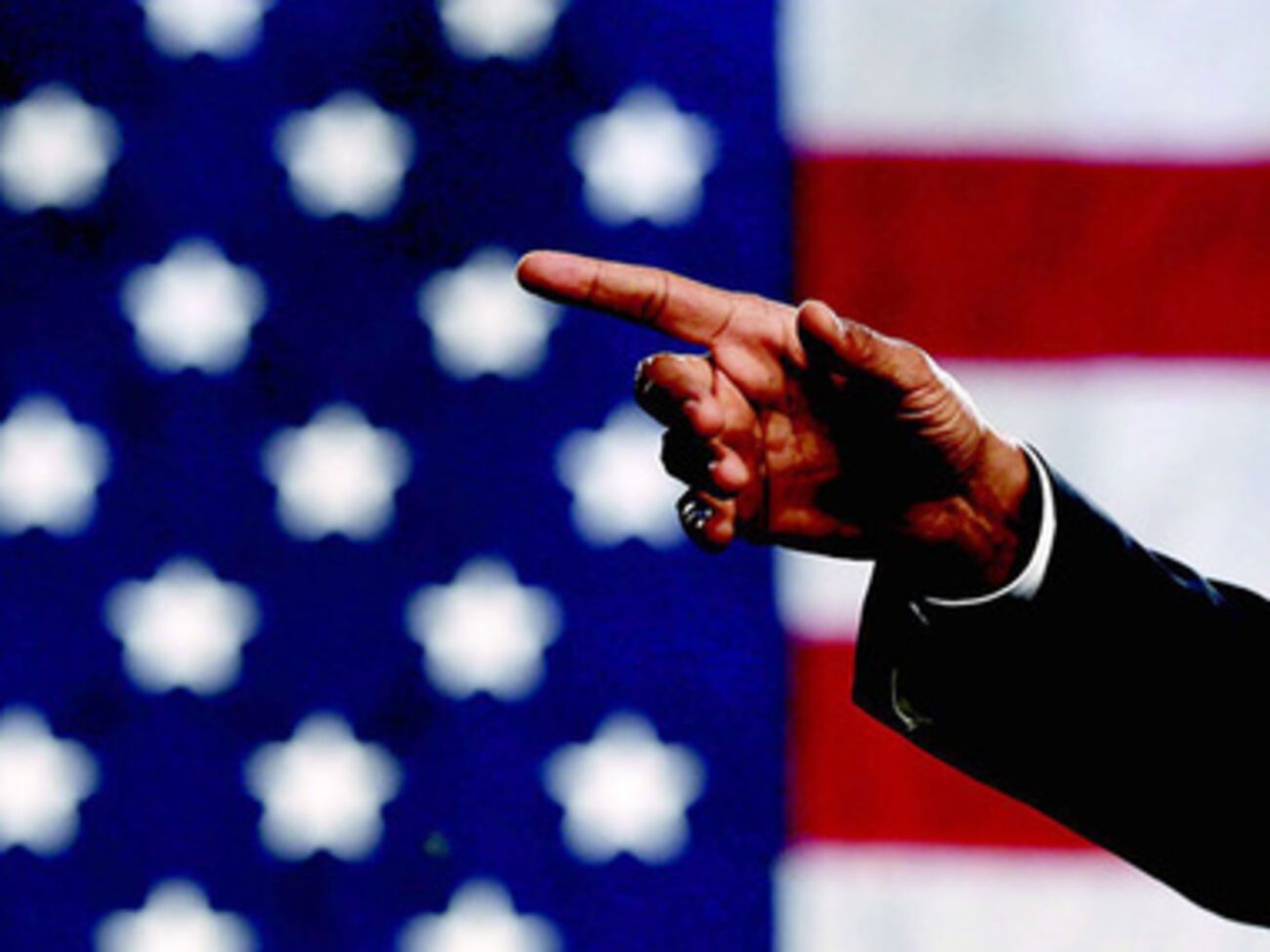 Офис контроля за иностранными активами Министерства финансов США опубликовал дополнение к списку персон, чьи активы будут заморожены, а въезд на территорию страны запрещен