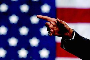 Офис контроля за иностранными активами Министерства финансов США опубликовал дополнение к списку персон, чьи активы будут заморожены, а въезд на территорию страны запрещен