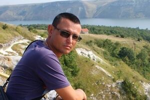 Селезнев сообщил о саботаже боевиками ремонта водопровода на Донбассе