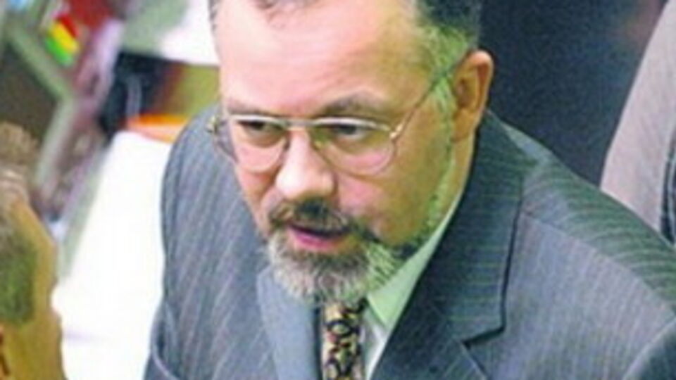Силы АТО выбили террористов из Северска