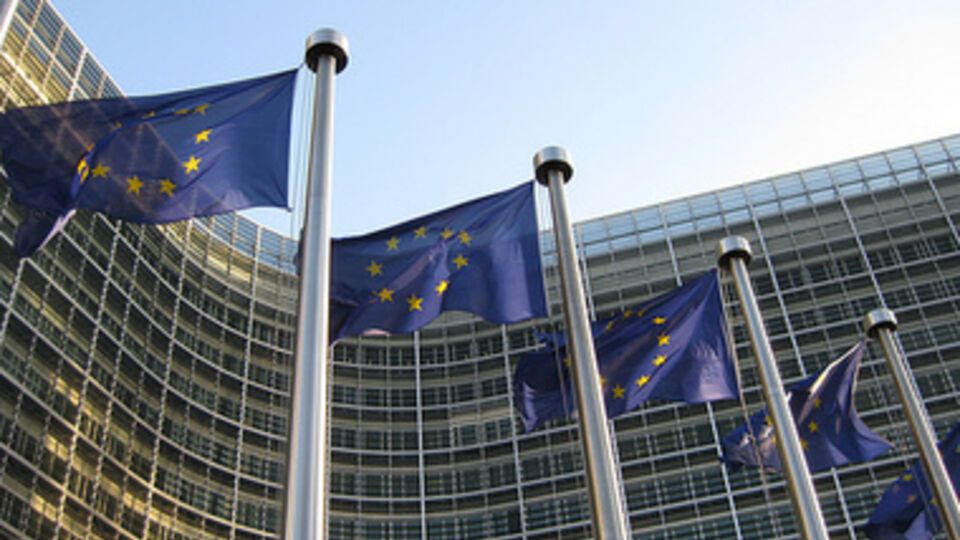 На заседании совета ЕС 23 июня выступит новый министр иностранных дел Украины Павел Климкин