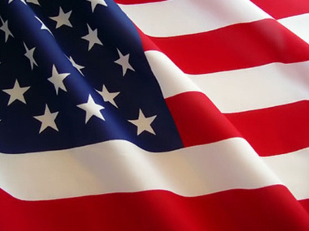 США составили "черный список" стране, где не борются с торговлей людьми