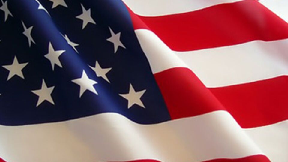 США составили "черный список" стране, где не борются с торговлей людьми