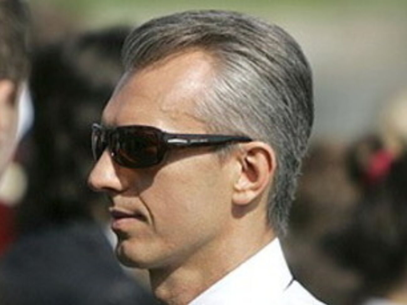 На 19 июня сотрудники КП планировали пробный пуск насоса