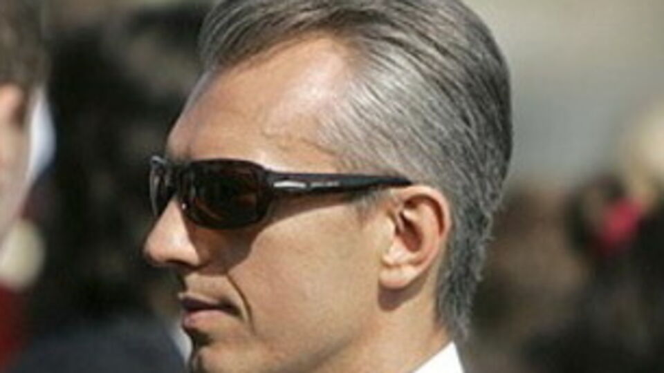 На 19 июня сотрудники КП планировали пробный пуск насоса