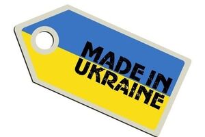 Сертификаты, которые выдает Россия, признаваться в ЕС не будут