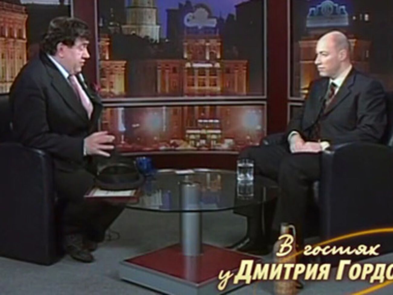 Станислав Садальский: "Володя, – спросил я Высоцкого, – вы не знаете, кто эта толстая тетка?" Он вскипел: "Ты что, ох...ел? Это Марина Влади!"