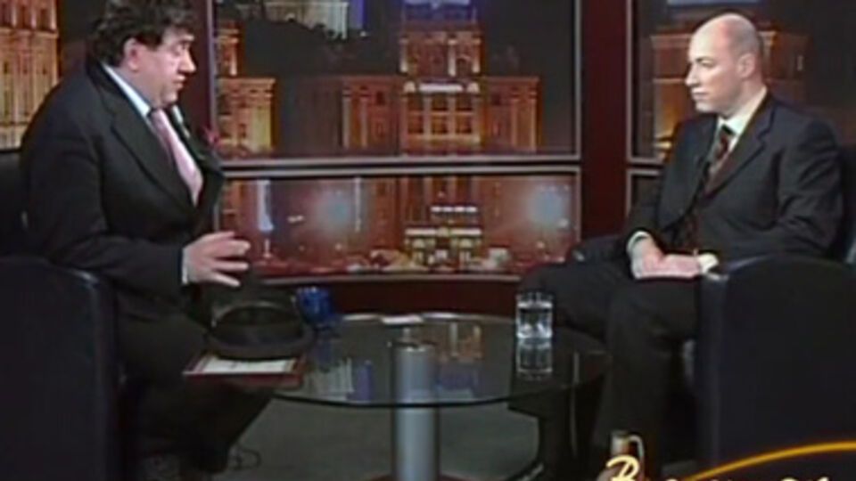 Станислав Садальский: "Володя, – спросил я Высоцкого, – вы не знаете, кто эта толстая тетка?" Он вскипел: "Ты что, ох...ел? Это Марина Влади!"