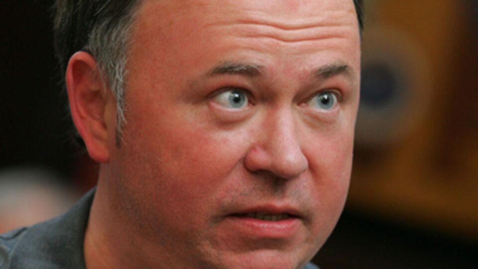 Караулов уверен, что к происходящему на Донбассе Путин не причастен