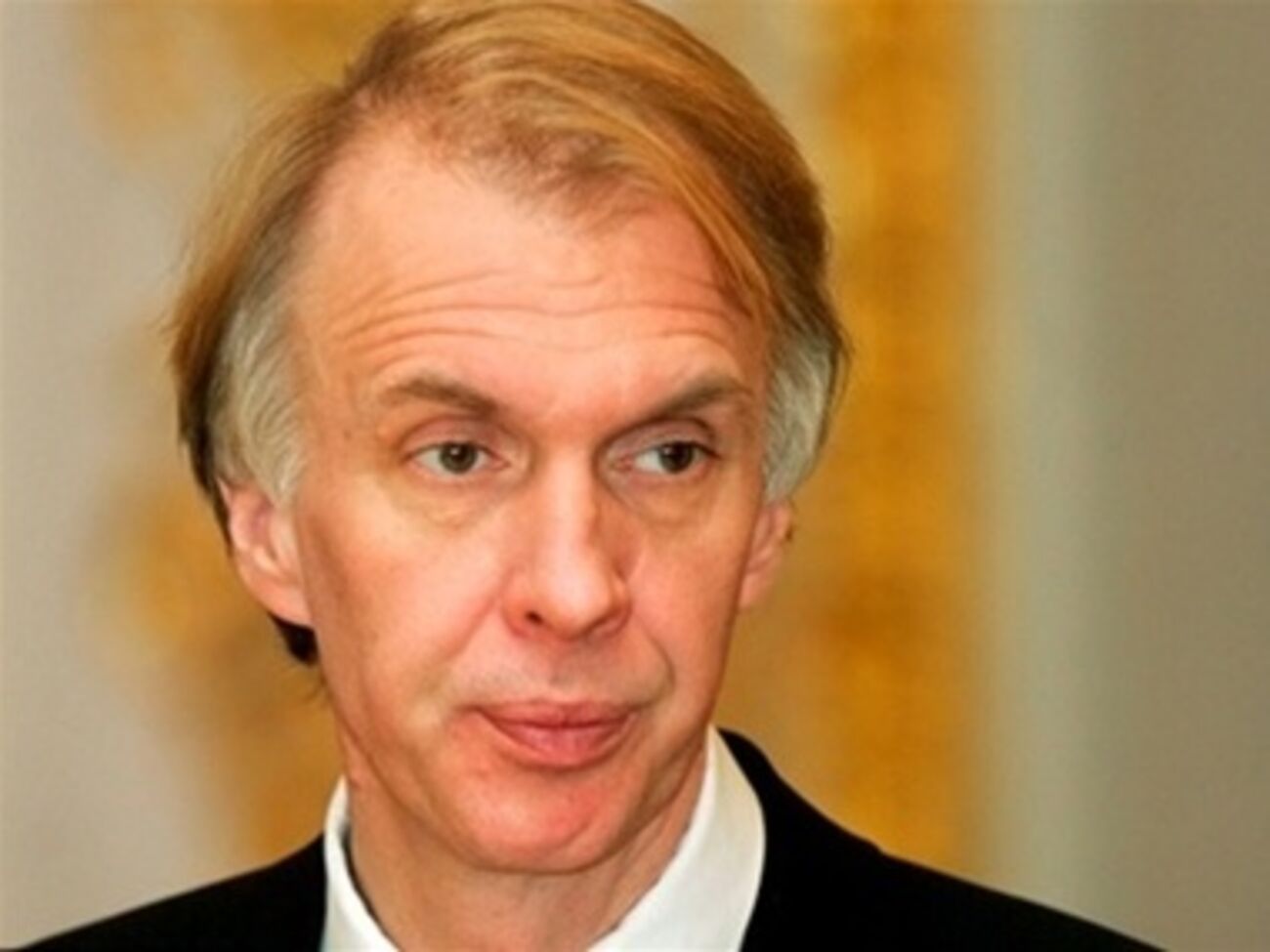 Владимир Огрызко --- Прекращение огня --- это шанс для боевиков