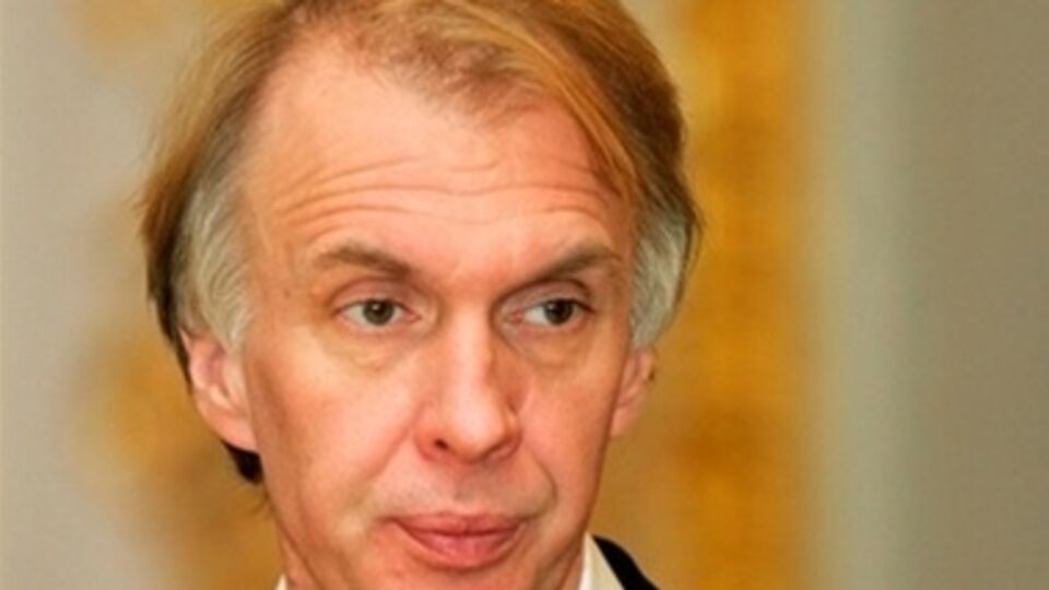 Владимир Огрызко --- Прекращение огня --- это шанс для боевиков