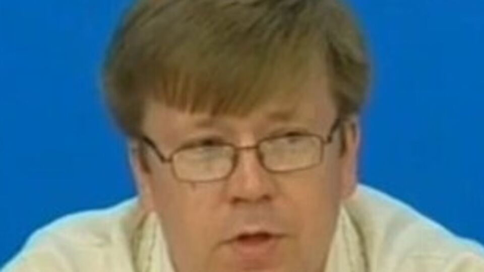 В СНБО заверили, что граница – под контролем