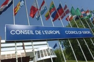Совет Европы поддержал инициативу Порошенко