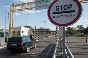 Прокуратура квалифицировала нападение на "Изварино" как теракт