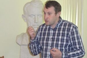 Щекун: В Украине реально не готовы решать проблемы крымчан