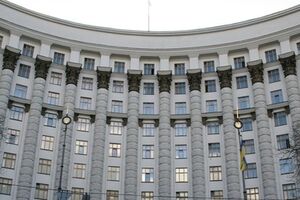 Кабмин выделил 200 млн грн на нужды правоохранителей