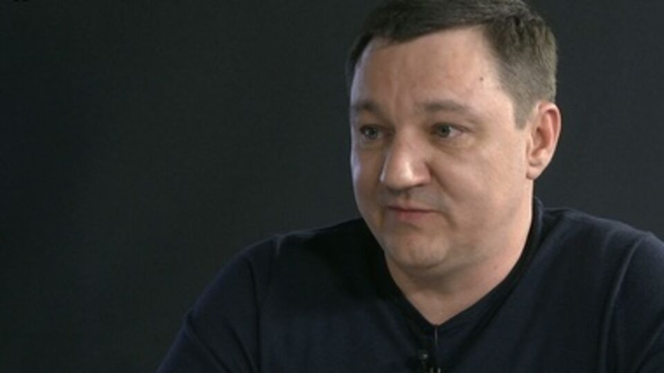 Тымчук заявил, что боевики не прекратили обстрелы украинских военных, несмотря на прекращение огня со стороны сил АТО