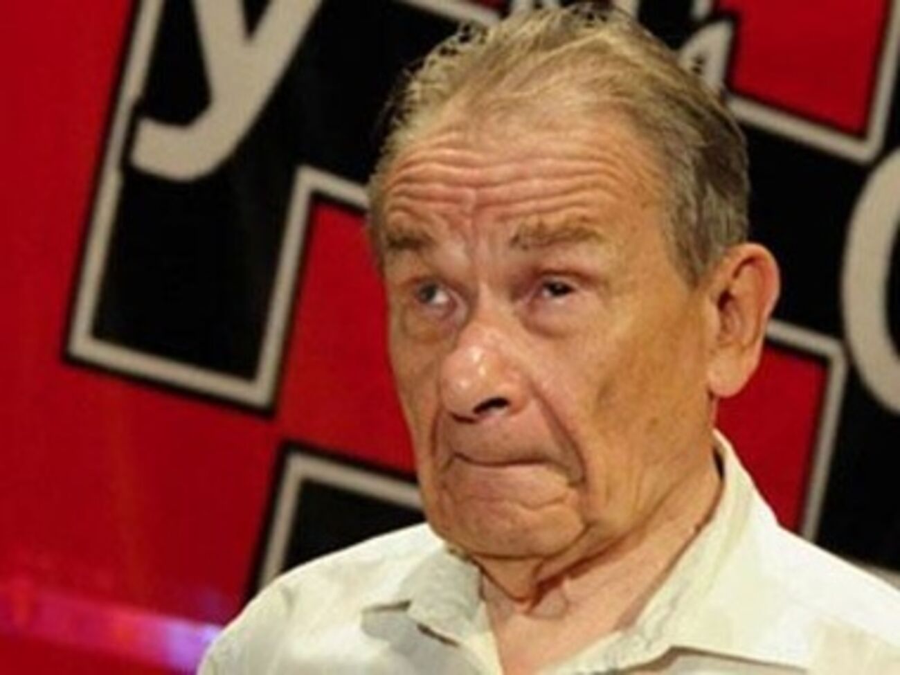 Юрий Шухевич: Балаган с федерализацией напрямую бьет по бизнесу донецких-луганских