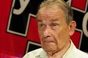 Юрий Шухевич: Балаган с федерализацией напрямую бьет по бизнесу донецких-луганских