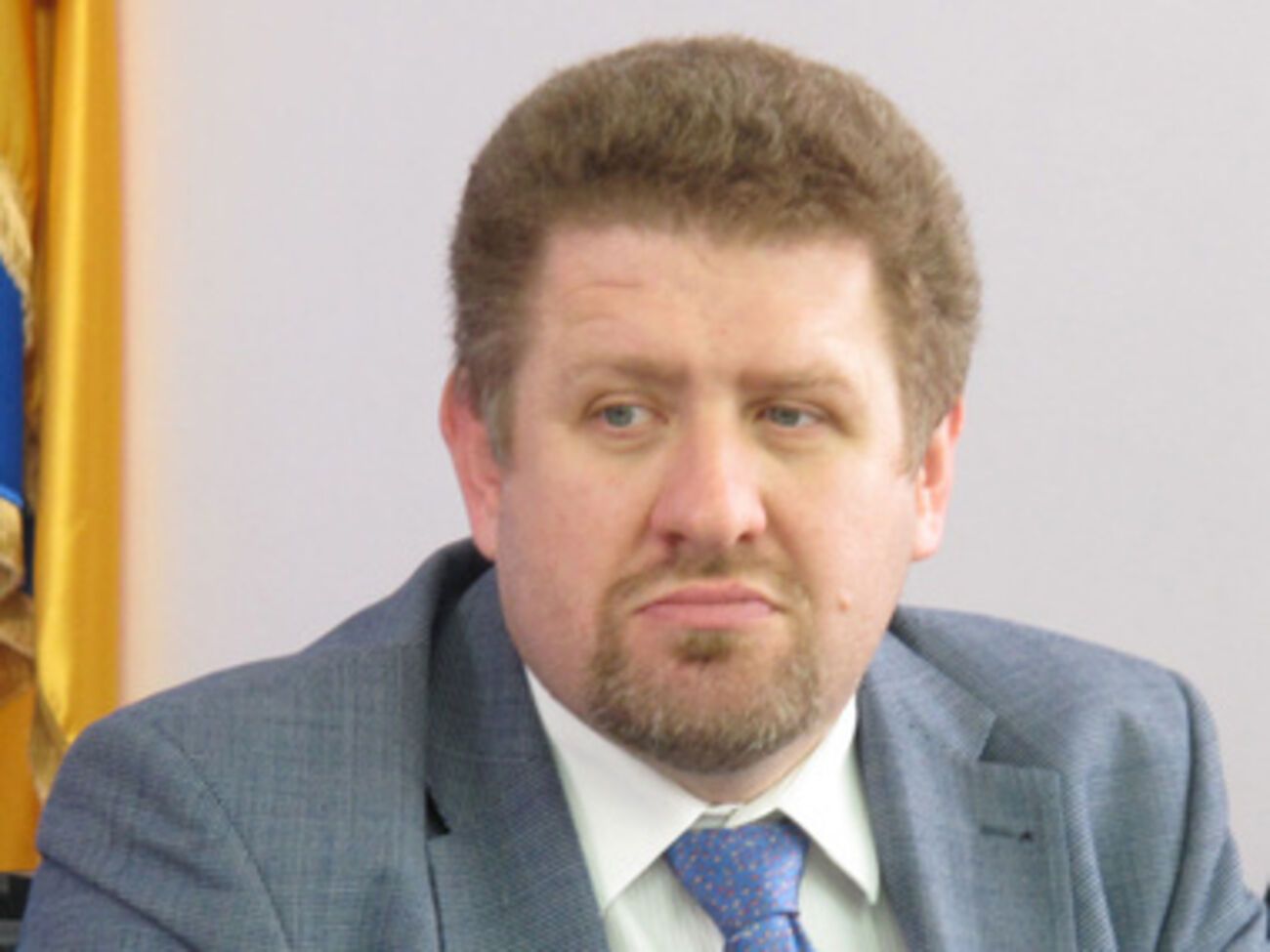 Кость Бондаренко: Лидеры Украины и РФ должны оставить&nbsp;геополитику за бортом