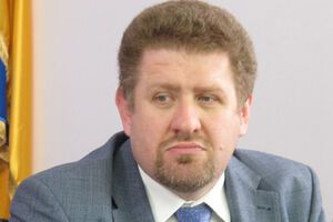 Кость Бондаренко: Лидеры Украины и РФ должны оставить геополитику за бортом