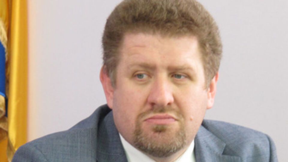 Кость Бондаренко: Лидеры Украины и РФ должны оставить геополитику за бортом