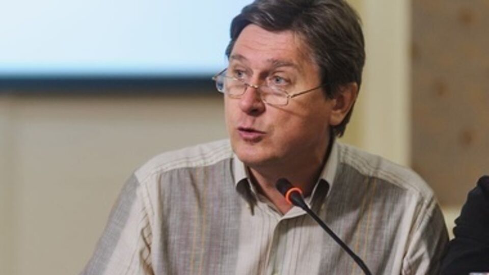 Фесенко: Будем реалистами --- велик риск того, что конфликт продолжится