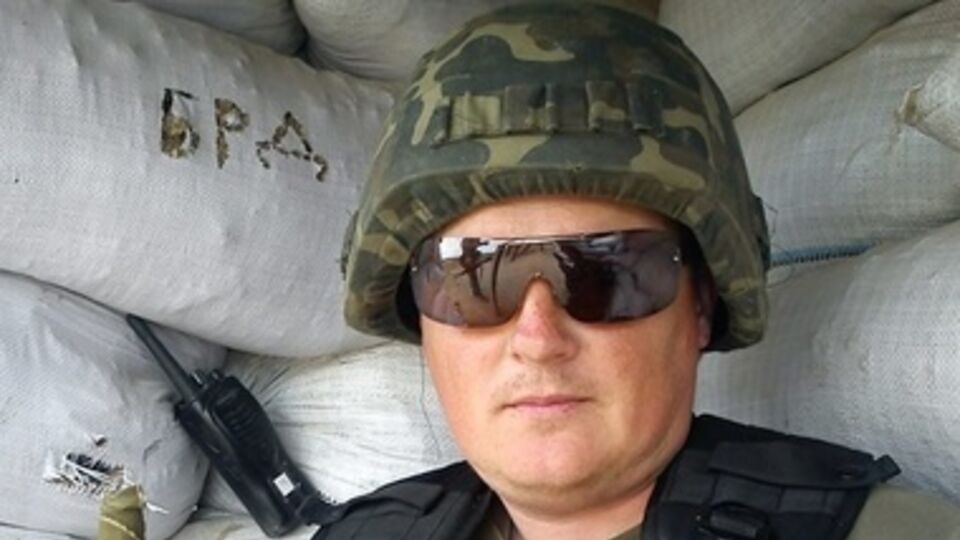 Капустин сообщил о размещении вооружения у Чонгара