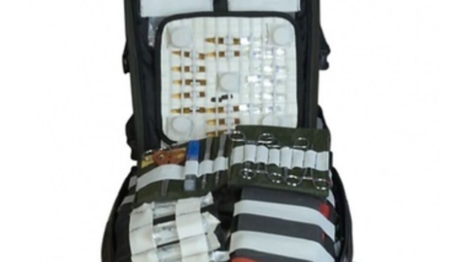 Ожидаются следующие поставки американской помощи