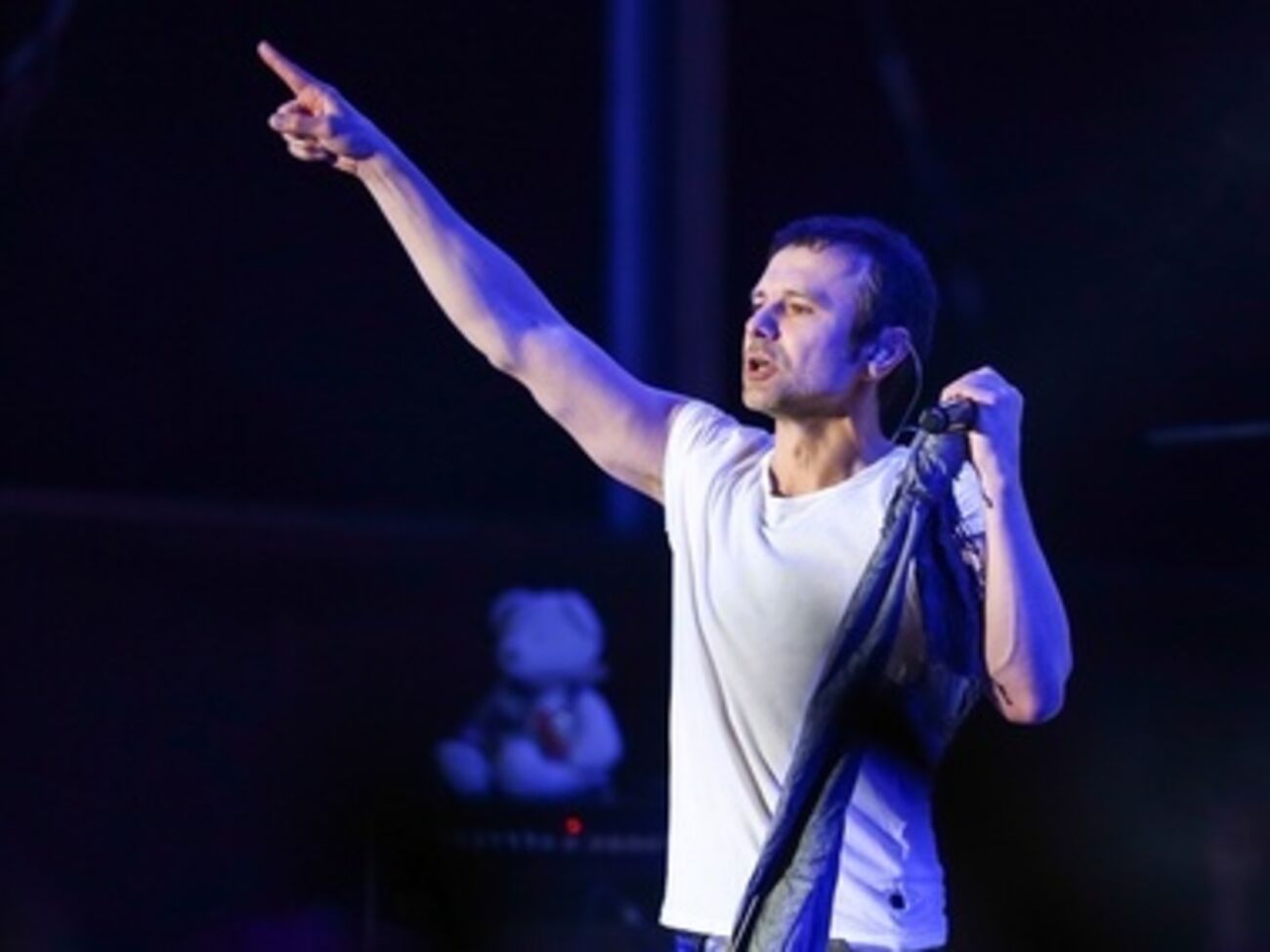 Вакарчук считает, что&nbsp;наибольшая сила и самая большая угроза кроется в самих украинцах