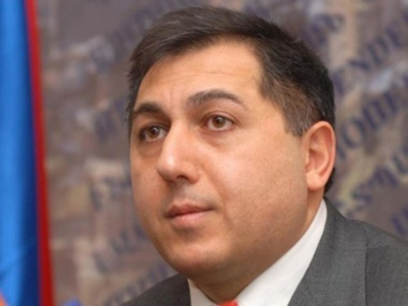 В соцсетях все большее распространение получает "язык ненависти", заявил глава миссии ООН&nbsp;Армен Арутюнян