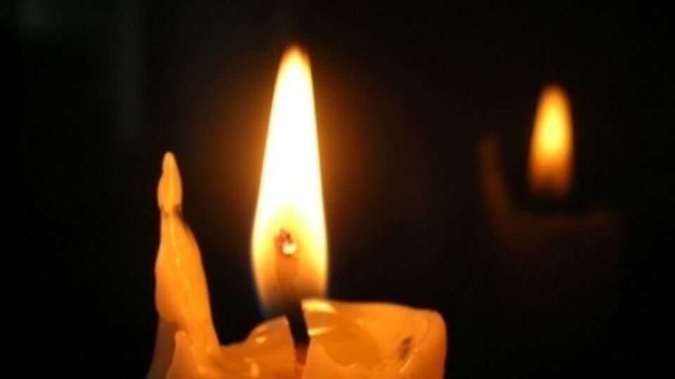 Во Львовской области объявлен траур