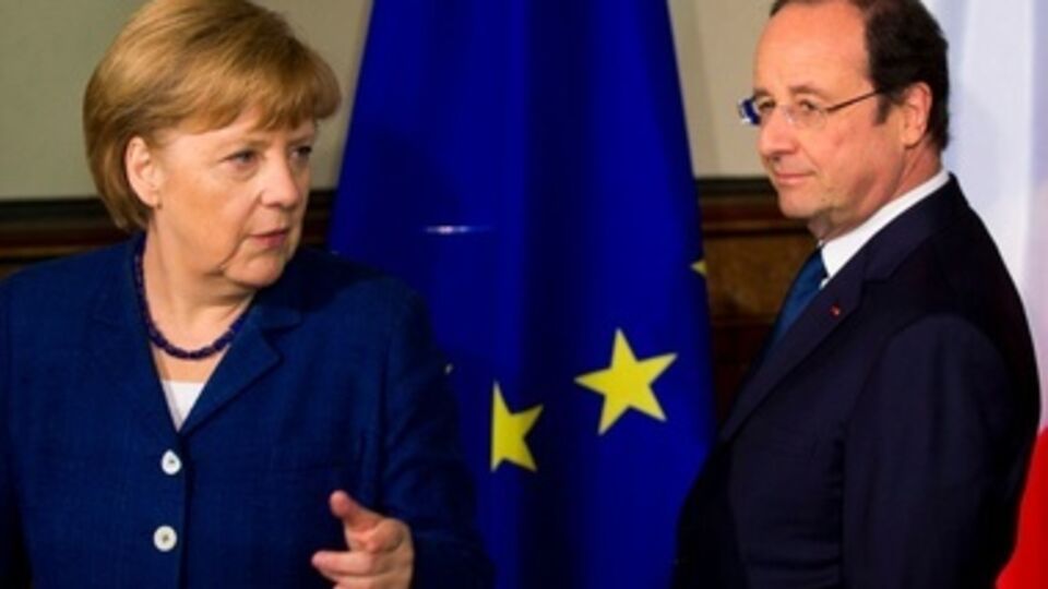 Предыдущий разговор трех лидеров государств состоялся 19 июня