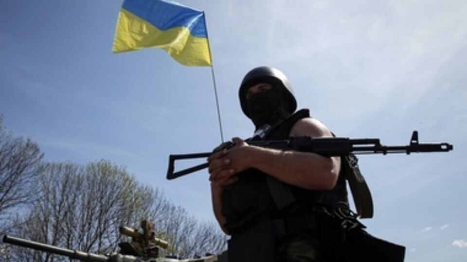 Начальник областного УВД заверяет, что бойцы будут экипированы