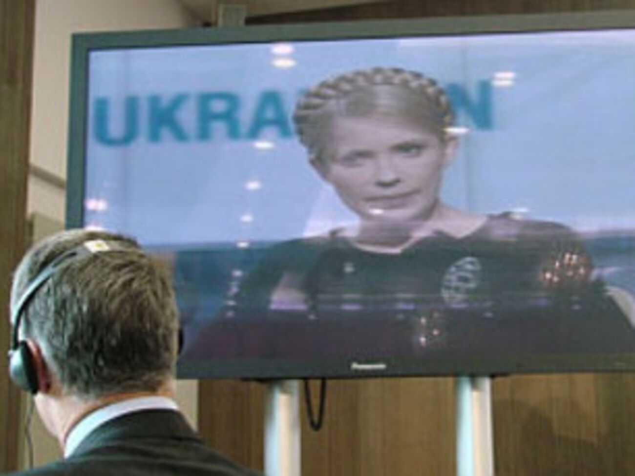 Активисты Евромайдана&nbsp;отправились на площадь Свободы, где проходил пророссийский митинг