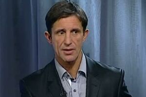 Зорян Шкиряк: Тем, у кого нет транспорта, обеспечат выезд