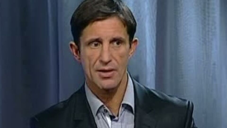 Зорян Шкиряк: Тем, у кого нет транспорта, обеспечат выезд