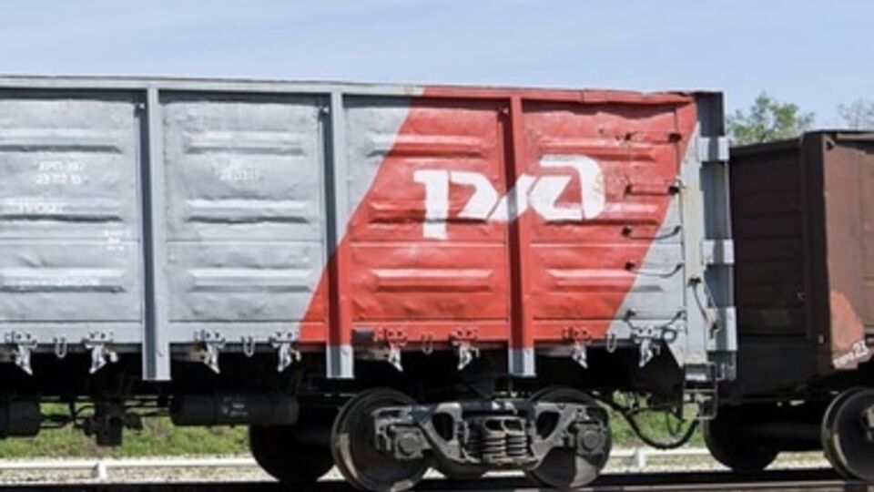 Локомотивная бригада не пострадала