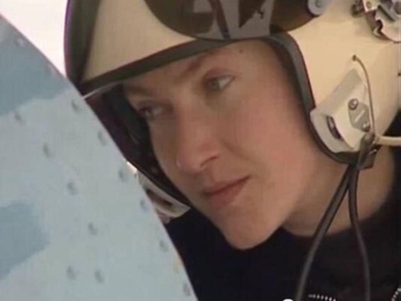 Савченко обещают освободить в ближайшее время