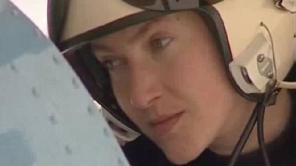 Савченко обещают освободить в ближайшее время