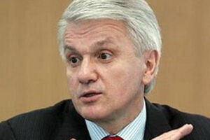 Тиммерманс: Мы не будем обсуждать санкции